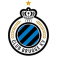 Club Brugge